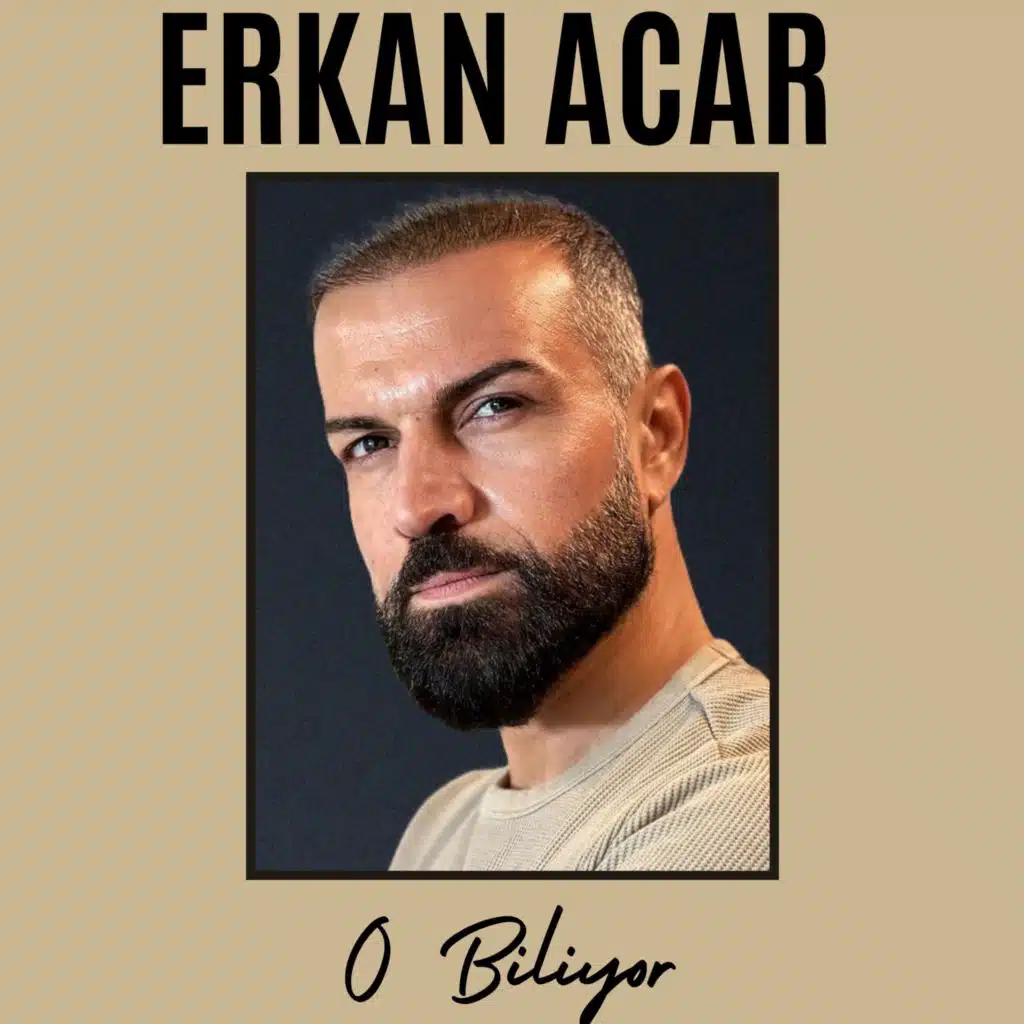 Eyvah Eyvah
