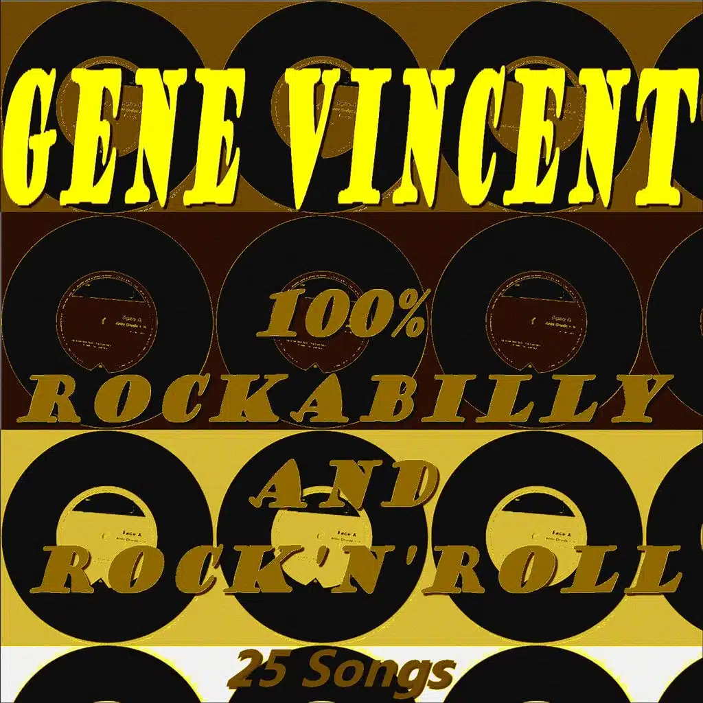 Red Blue Jean and a Pony Tail