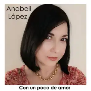 Anabell López