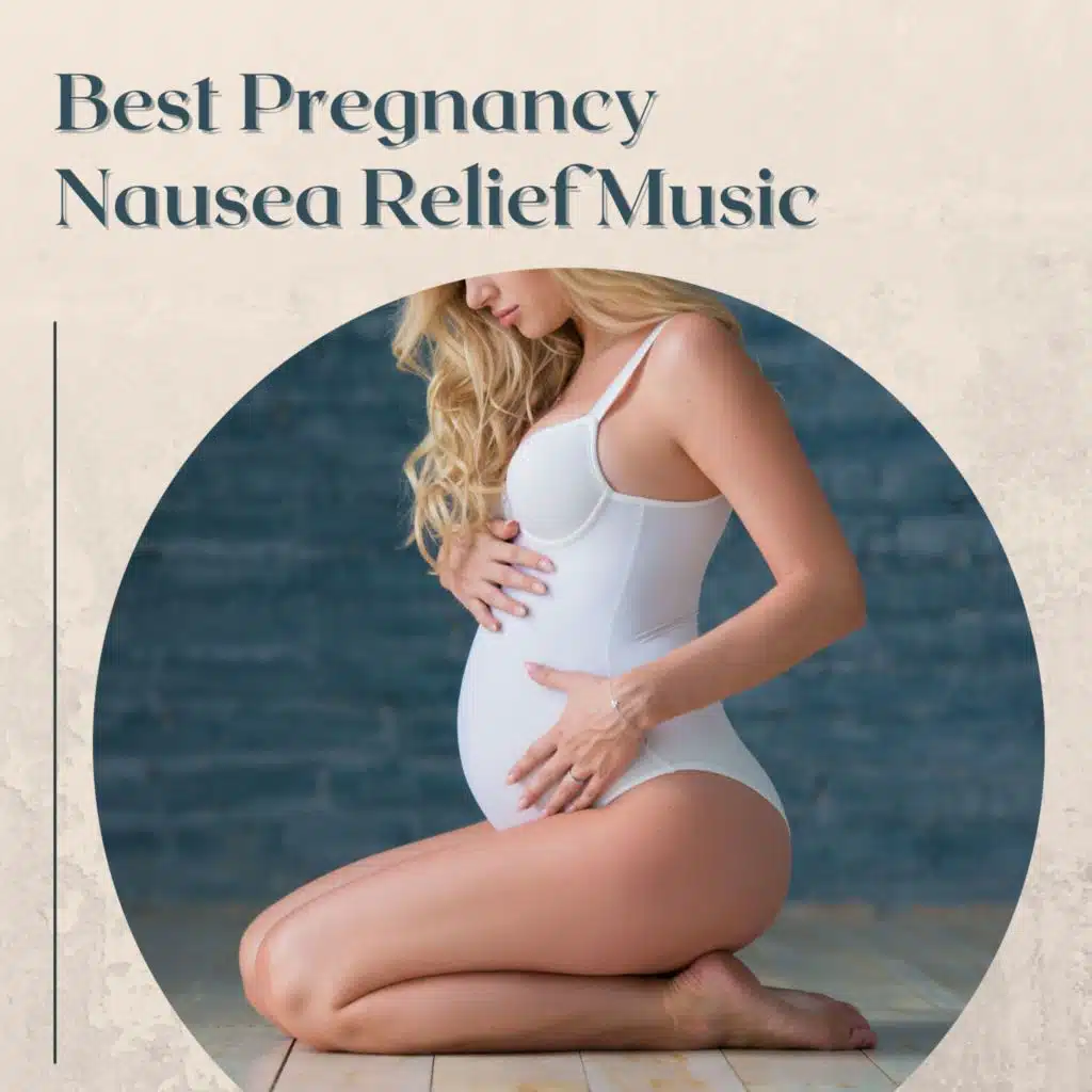 Best Pregnancy Yoga Music