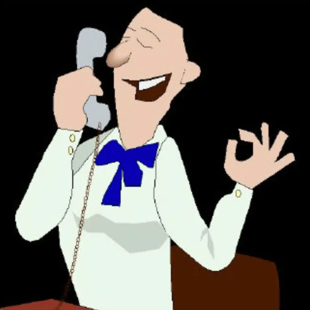 Episode 34: Should You Purchase a Leads List?