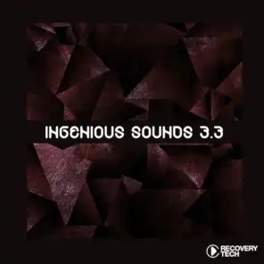 Ingenious Sounds, Vol. 3.3