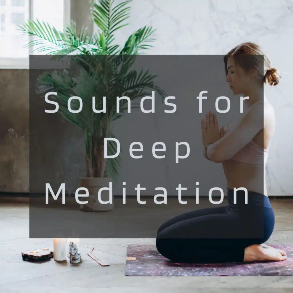 Euphoric Sleep, Pt. 10