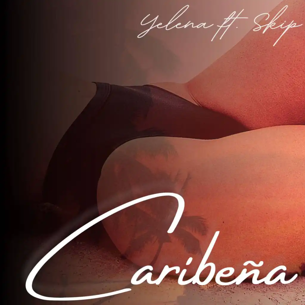 Caribena (feat. Skip2dip)