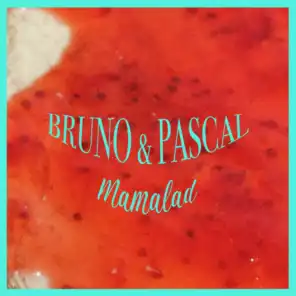 Bruno & Pascal