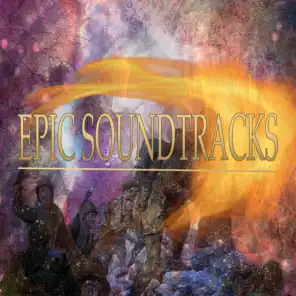Epic Soundtracks (Music for Movie)