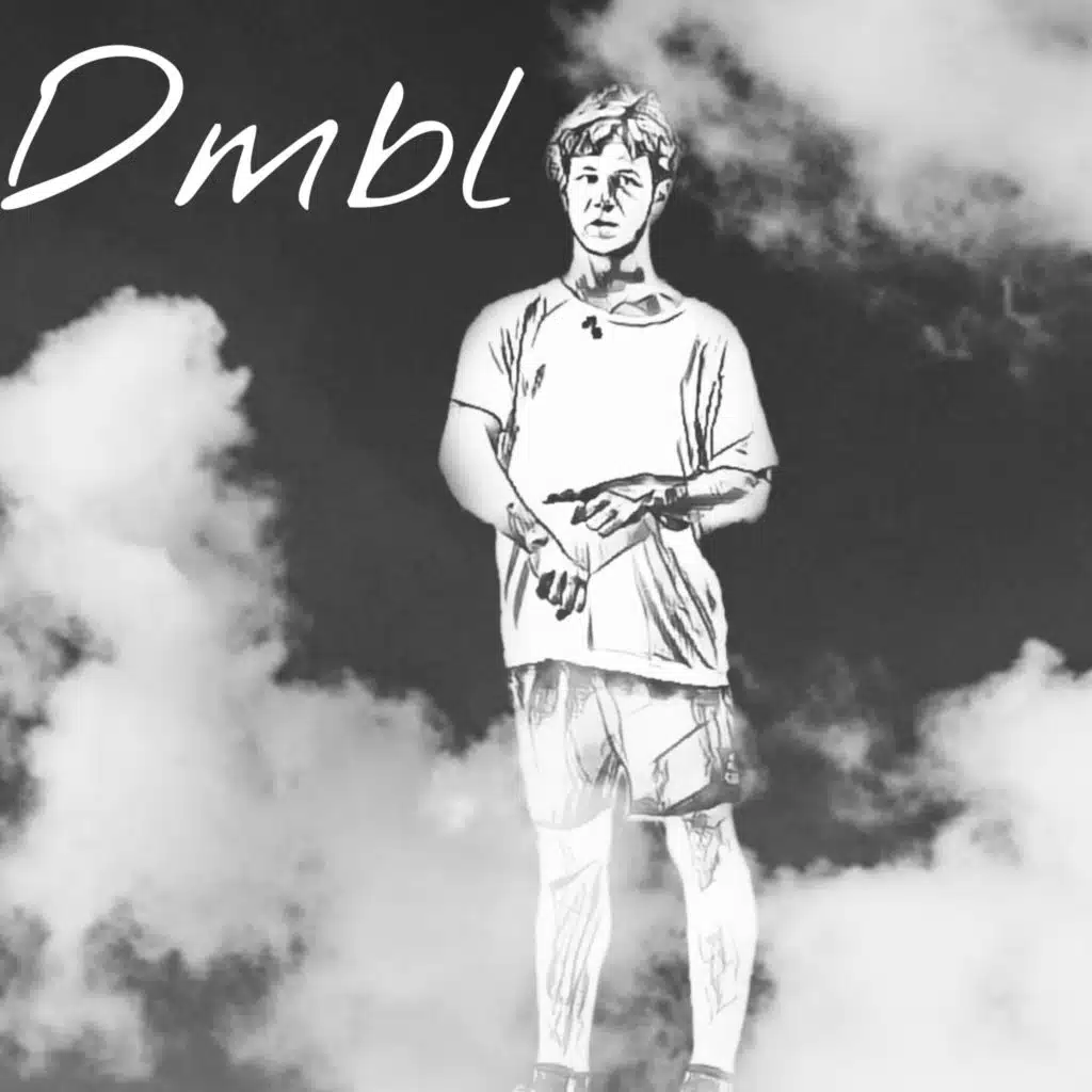 Empty (feat. NezhdX)