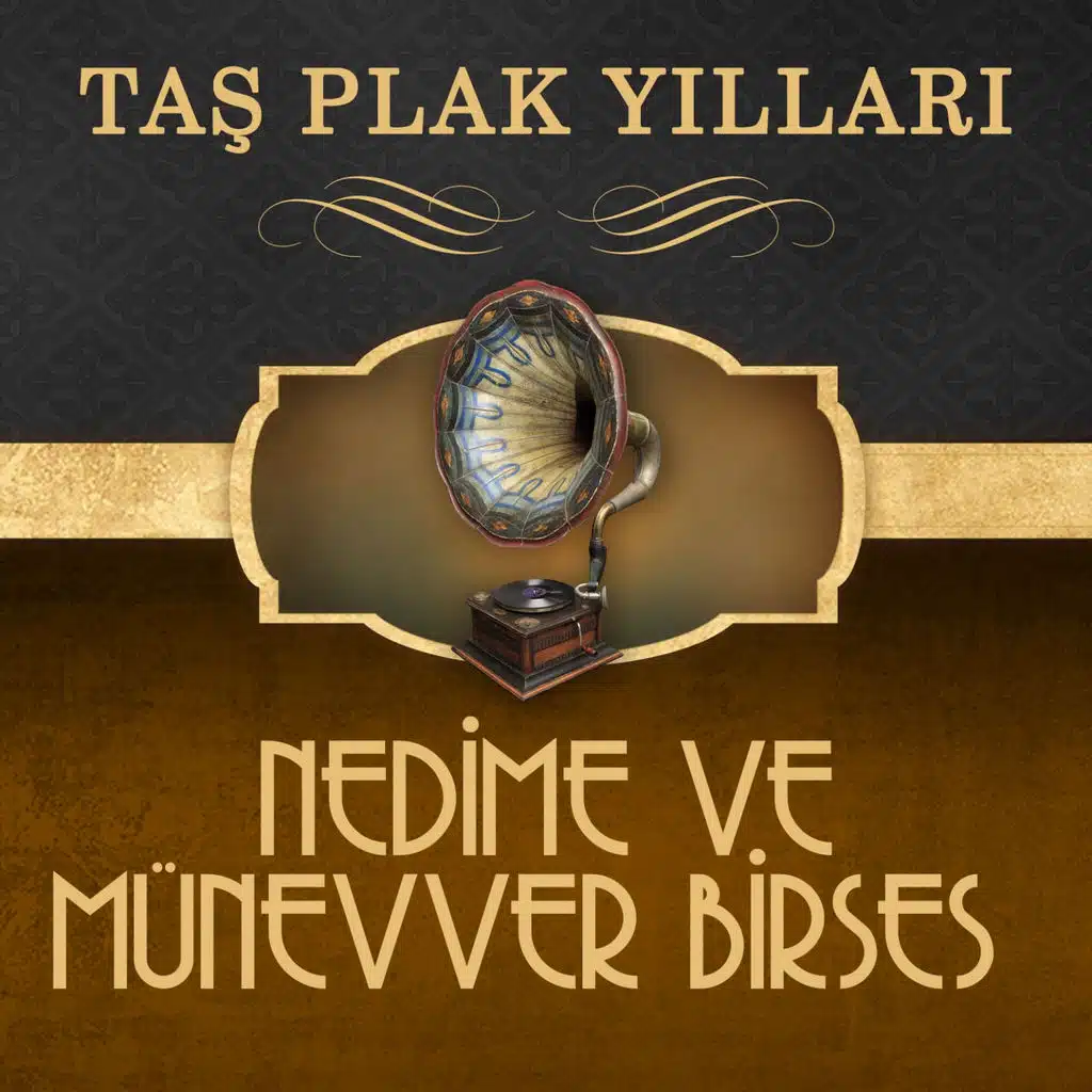 Yüzü Benli Pamuk Elli