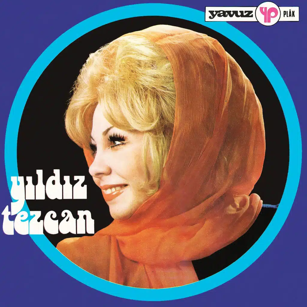 Ne Elmadır Ne de Nar