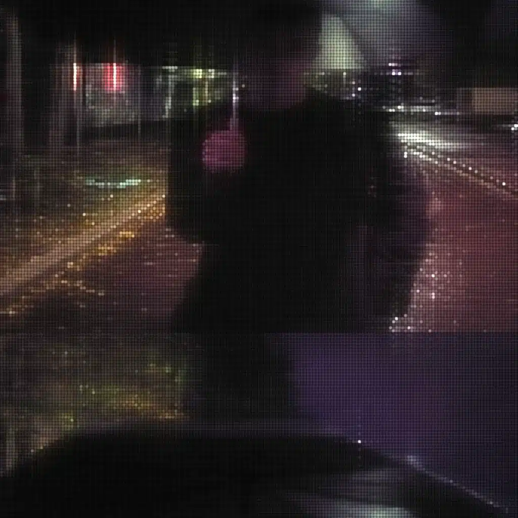 Тимофей Бруцкий - придурок и моральный урод