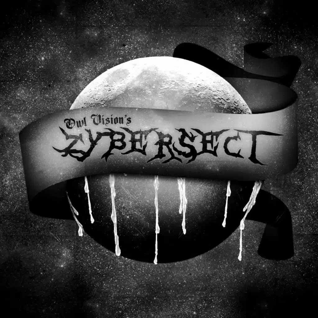 Antichrist