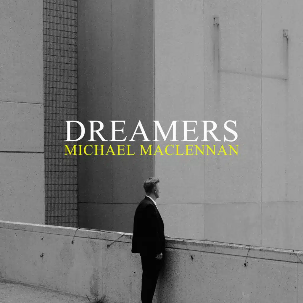 Dreamers