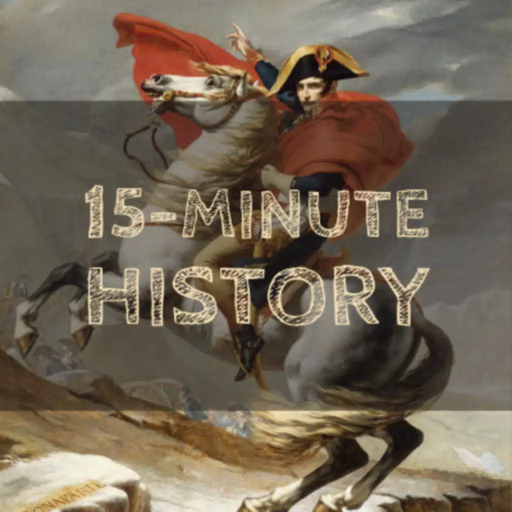 No Peace Till Victory Discussion | Part 1 - History of World War I