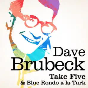Dave Brubek
