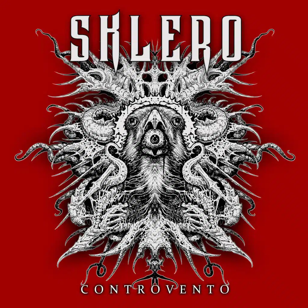 Controvento