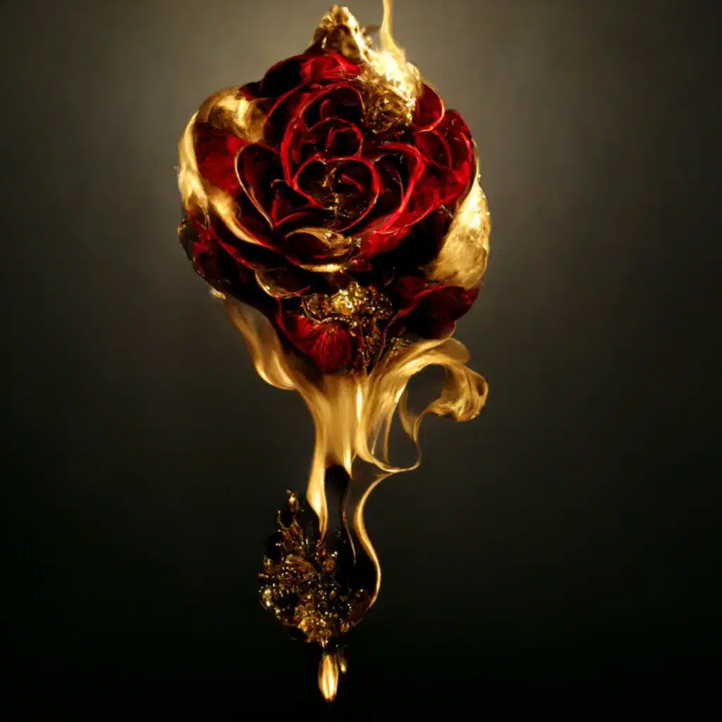 Th3rdStream & Mayila