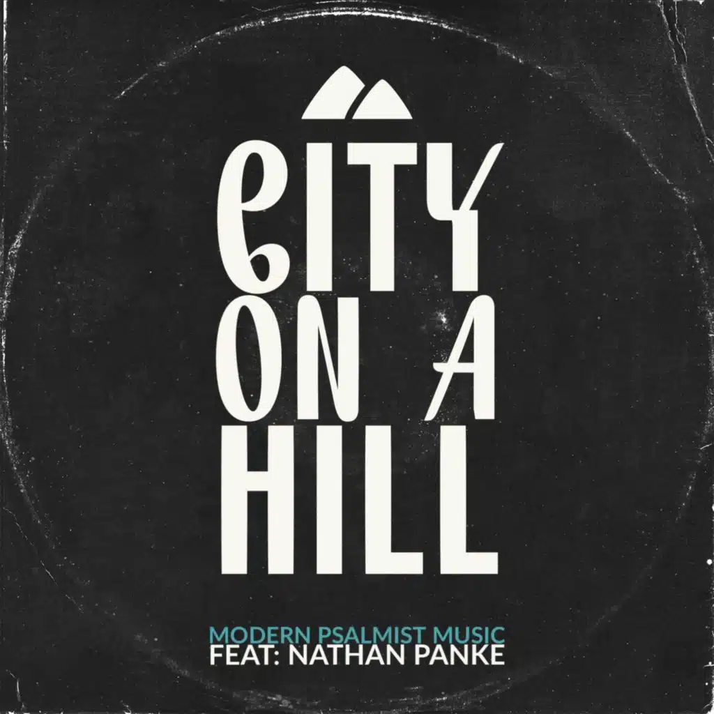 Modern Psalmist Music