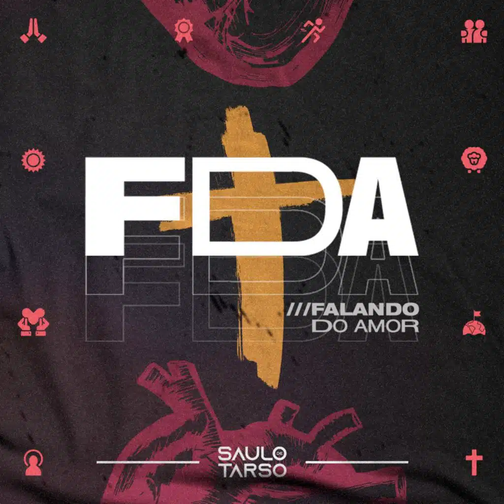 FDA