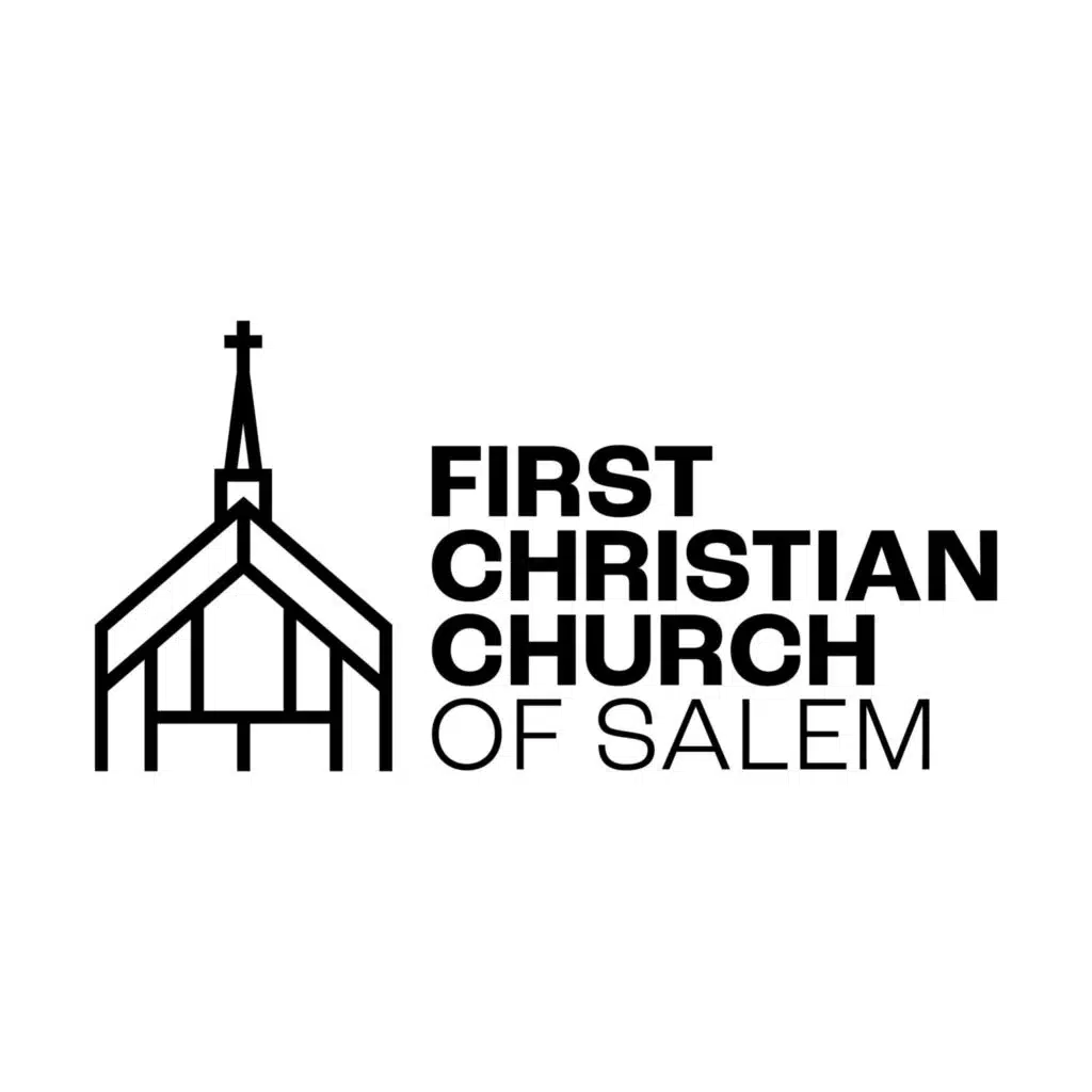 Salem FCC Sermons