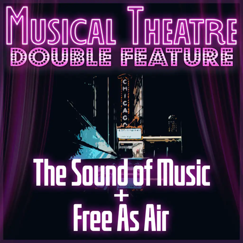 Do Re Mi  (Reprise) [From "The Sound of Music"] [Remastered 2014]
