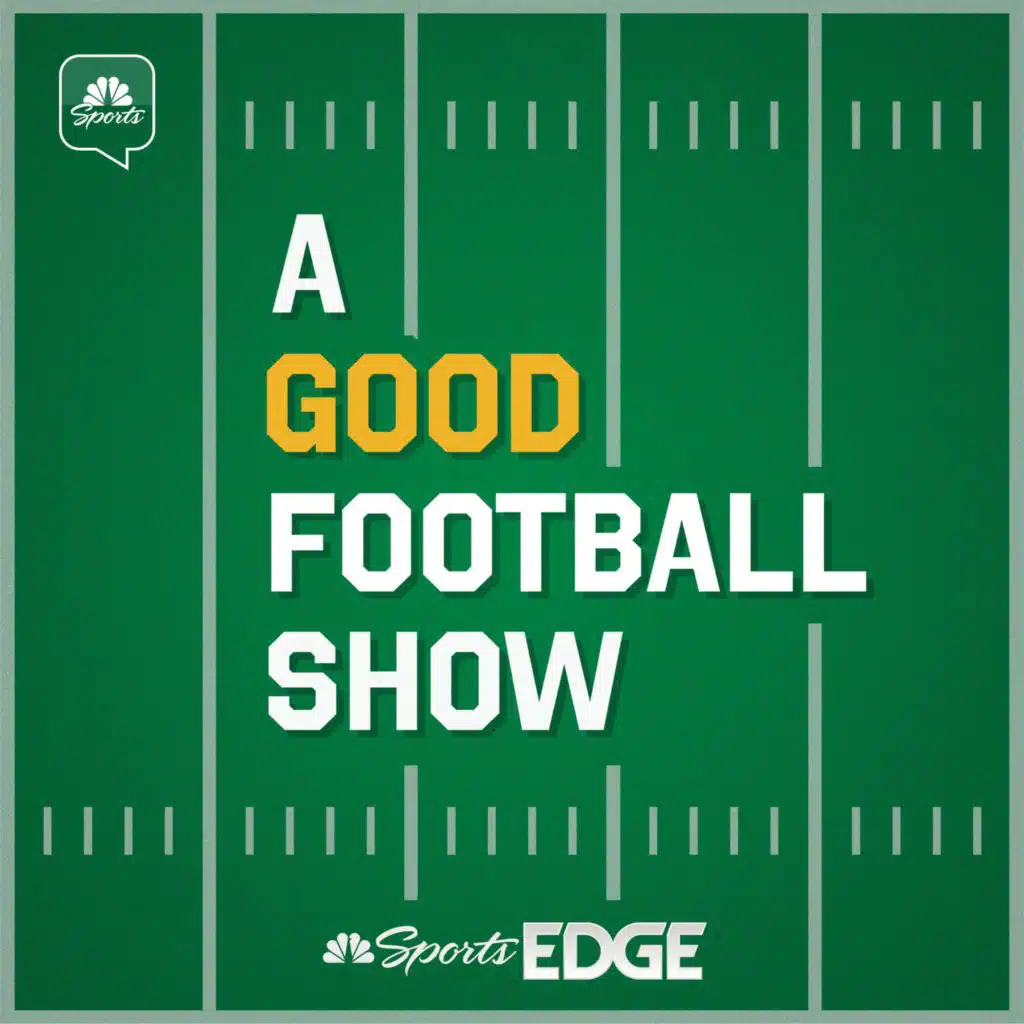 Week 9 Recap Show: Game-by-Game Review 2021