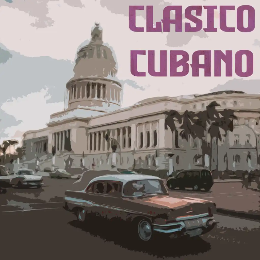 Alborada Guajira (Remastered 2014)