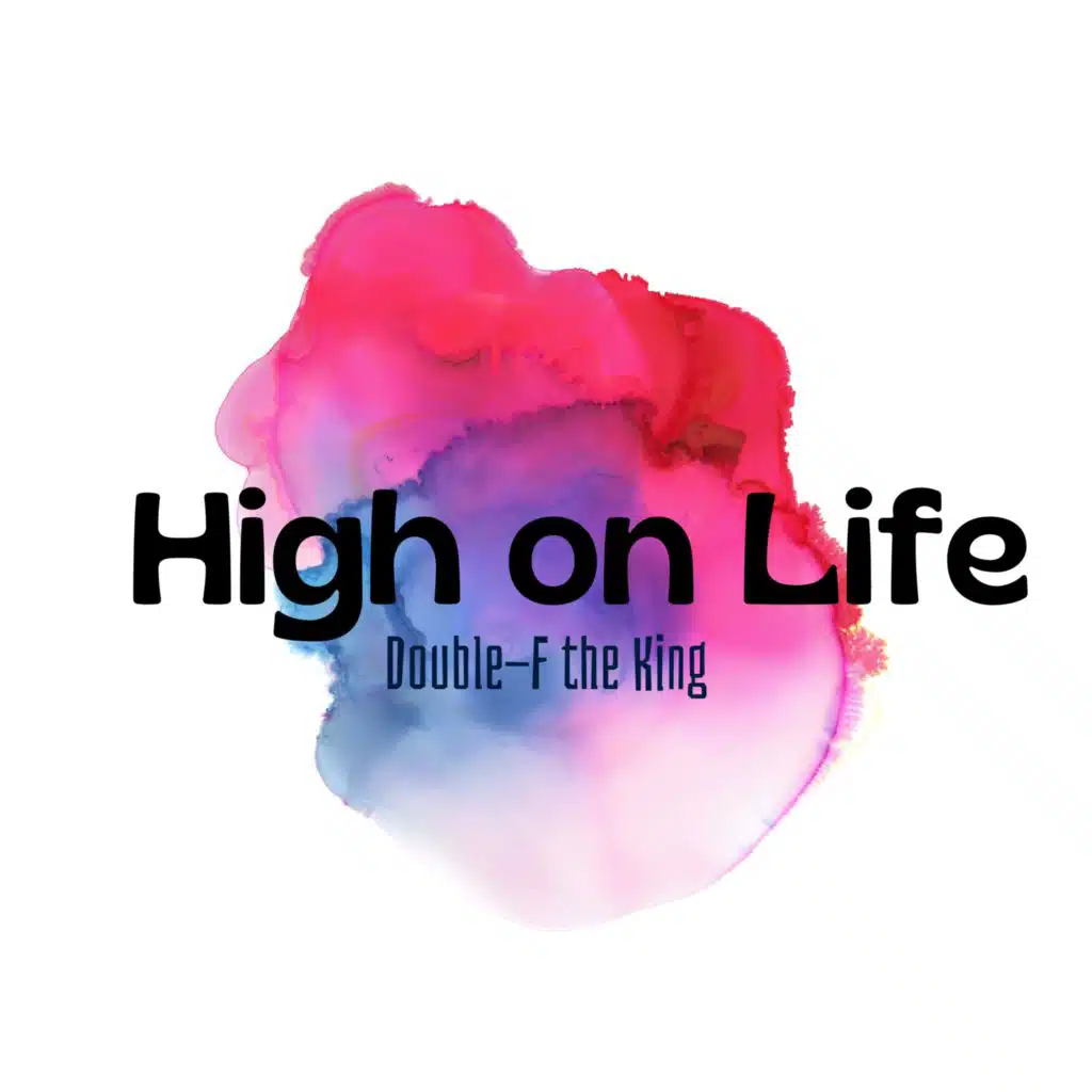 High on Life