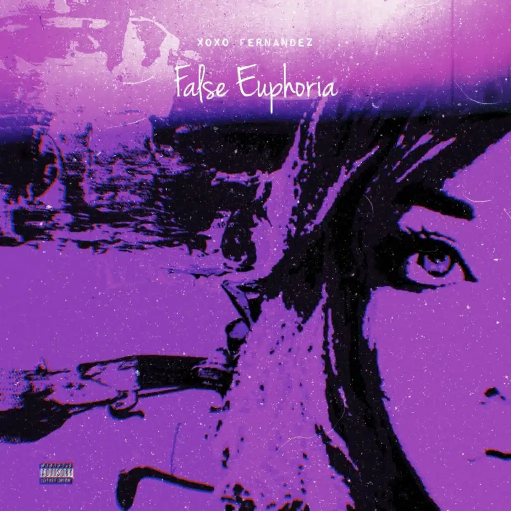 False Euphoria