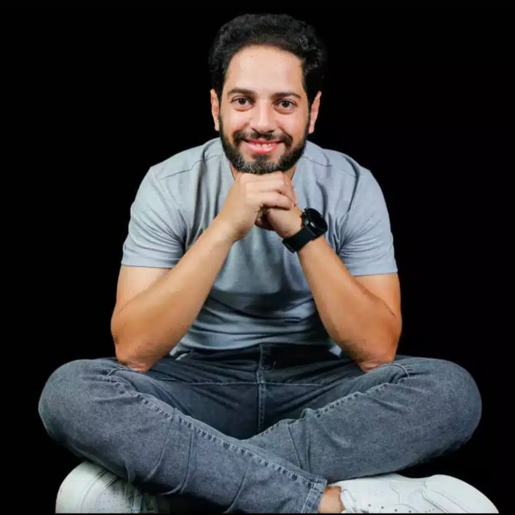 يا اكرم الخلق