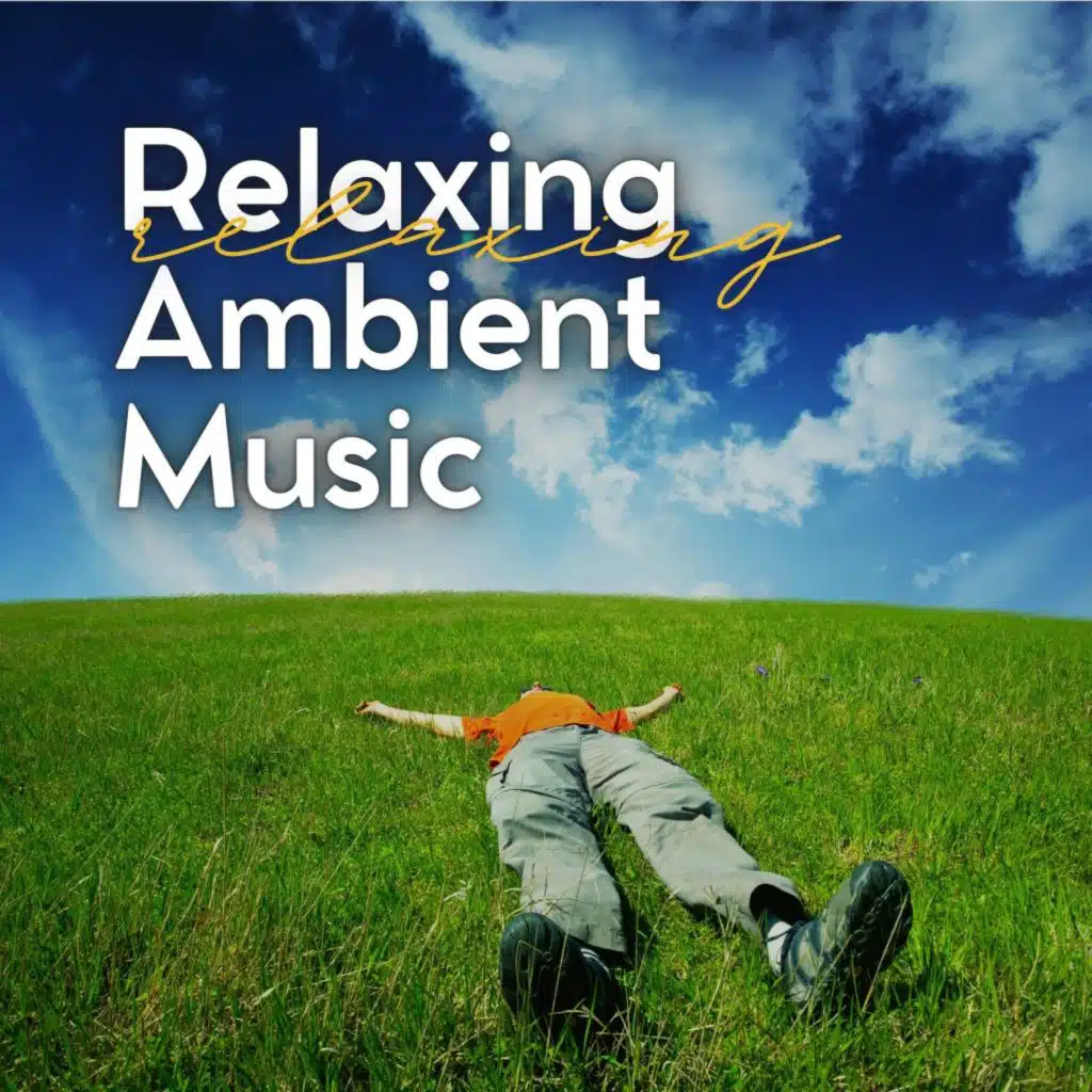 Spiritually Equipped