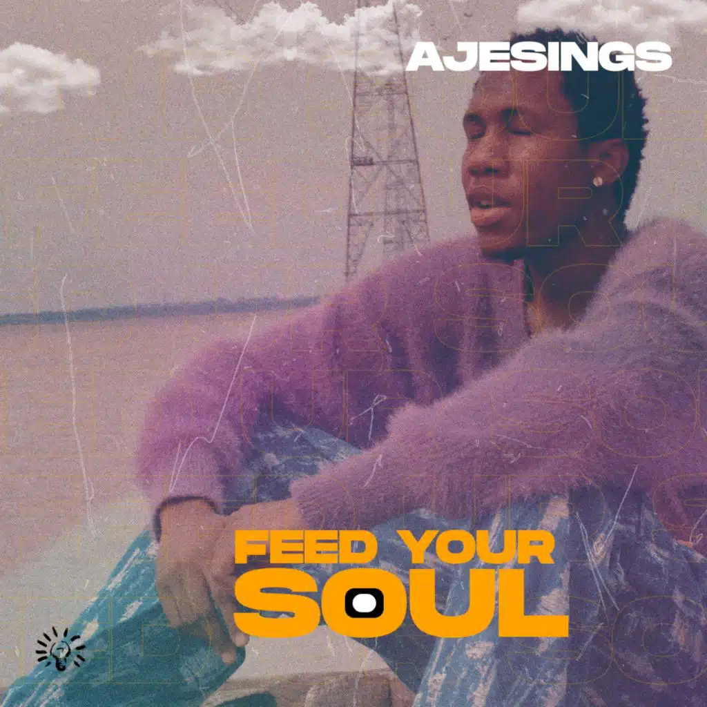 Feed Your Soul