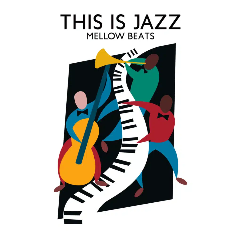 Feeling Good (Love Story)