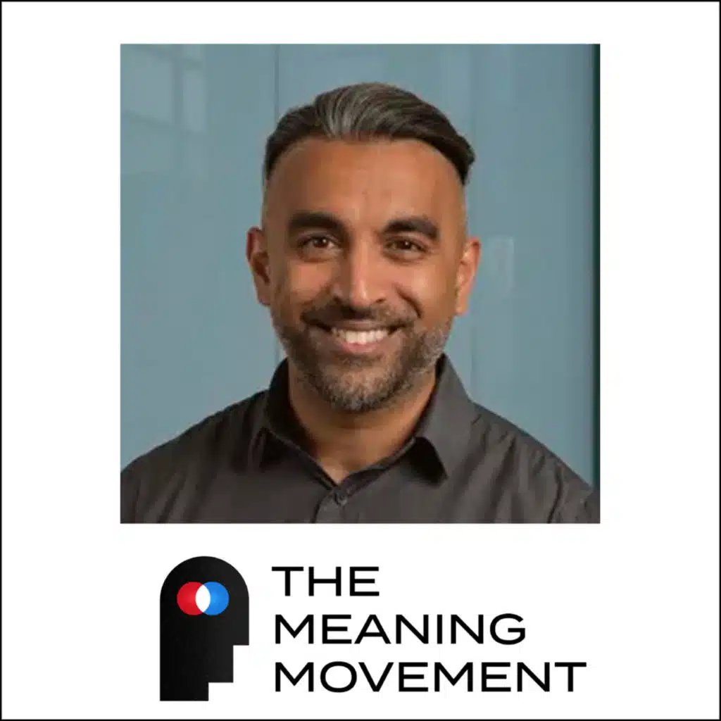 From Trouble Youth to Doctor, Rapper, Keynote Speaker with Dr. Dhruva Gulur a.k.a. Sublime Shine