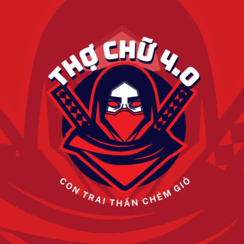 Giới Thiệu Website Trinhvantuyen.com - Thợ Chữ 4.0