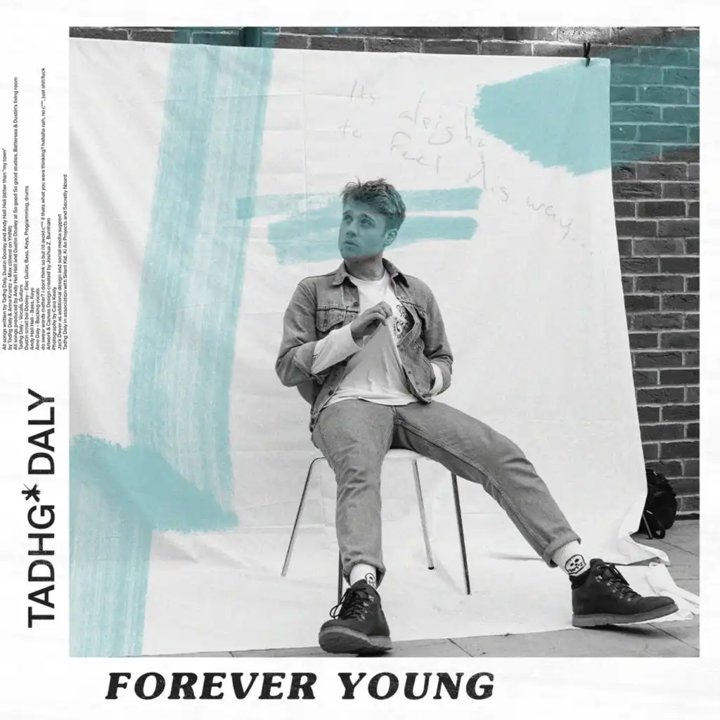 Forever Young