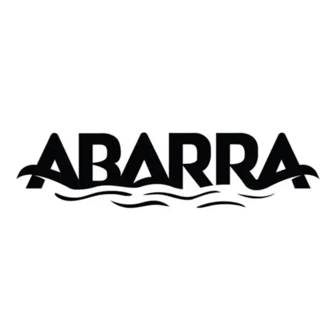 Abarra