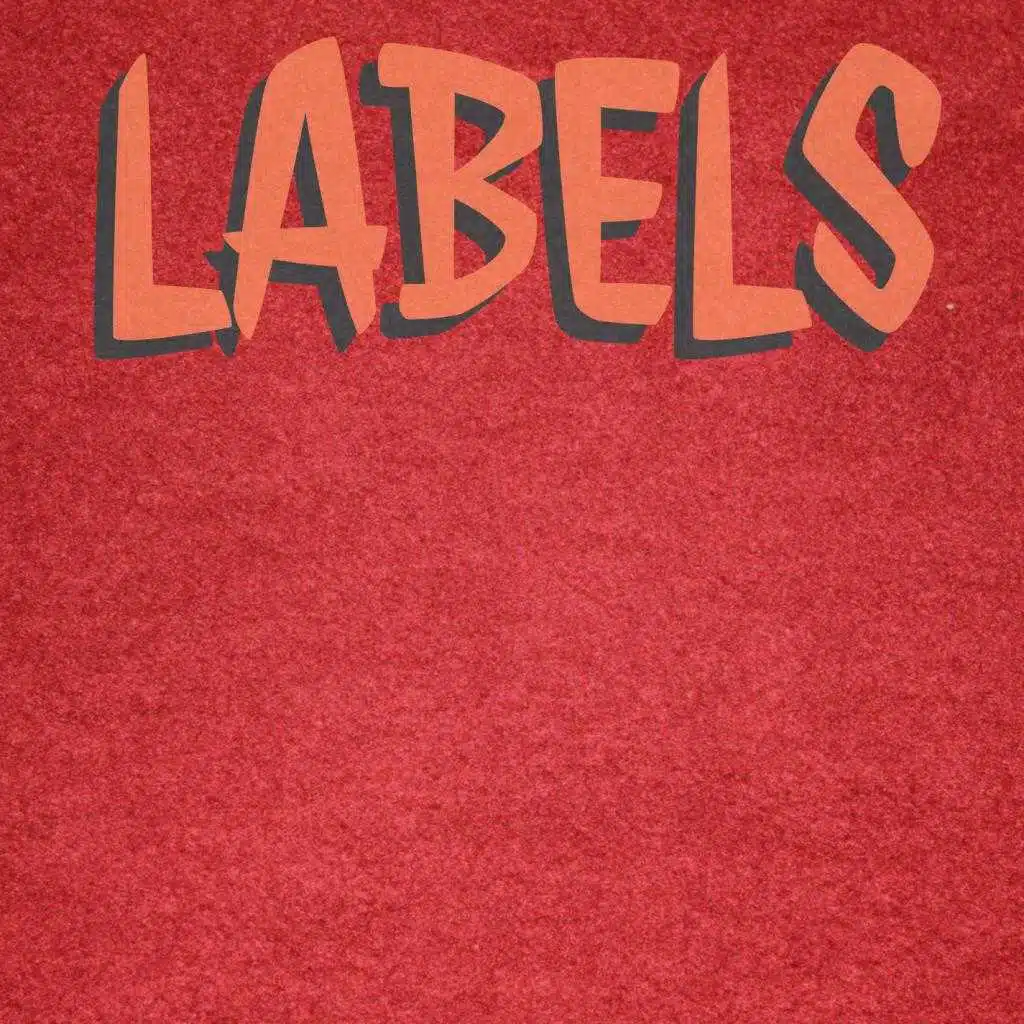 Labels