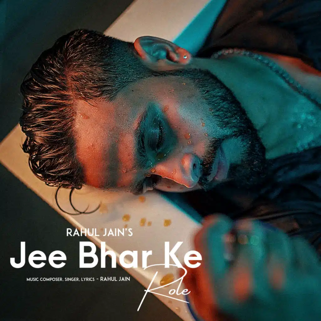 Jee Bhar Ke