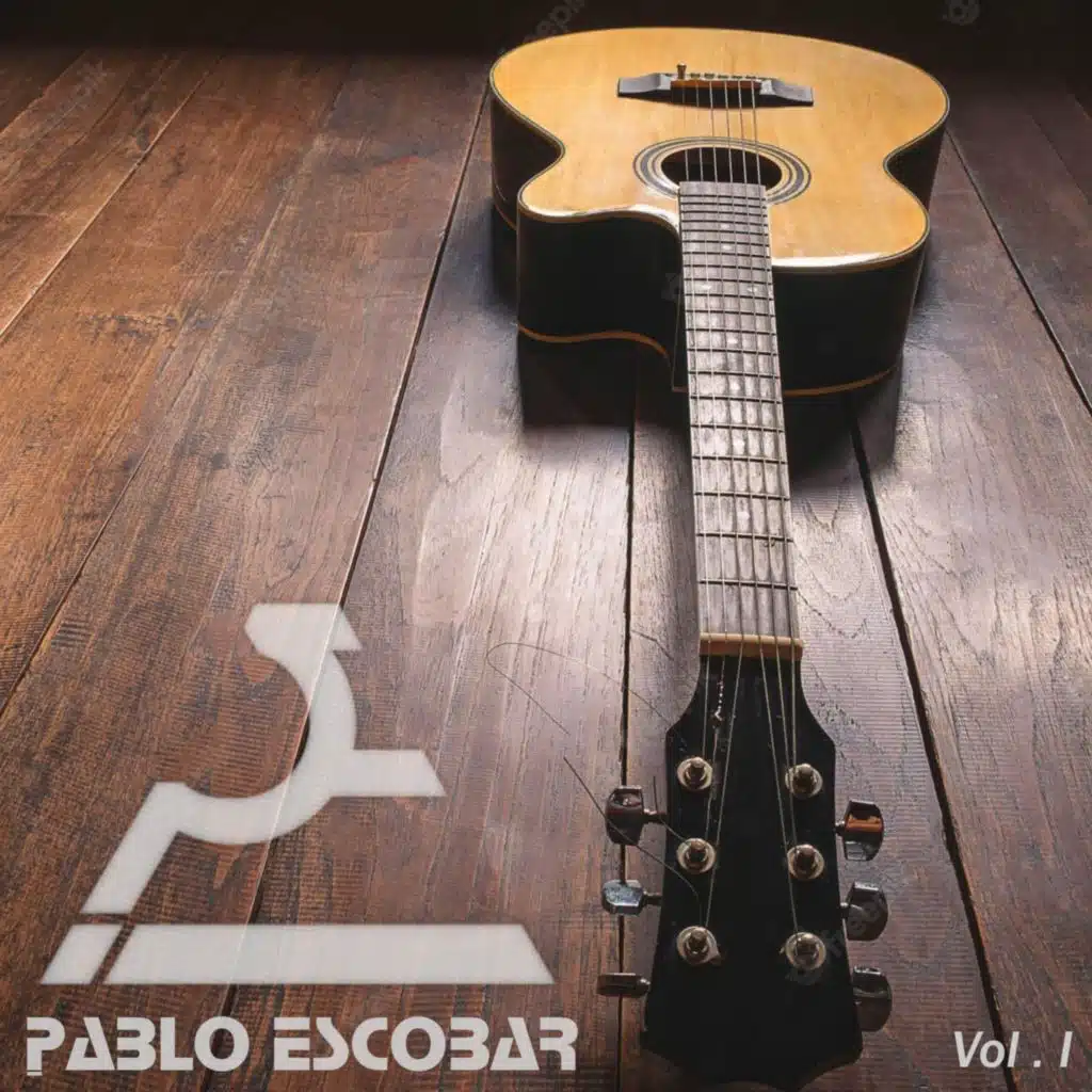 Beg for Love (Acoustic)