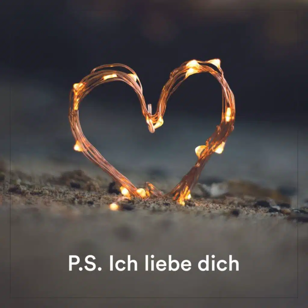 July (Bedroom Session)