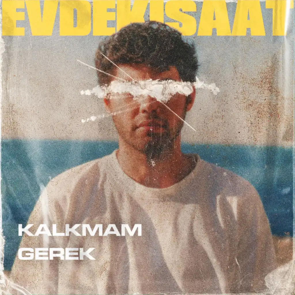 Kalkmam Gerek