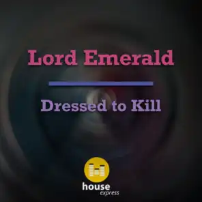 Lord Emerald