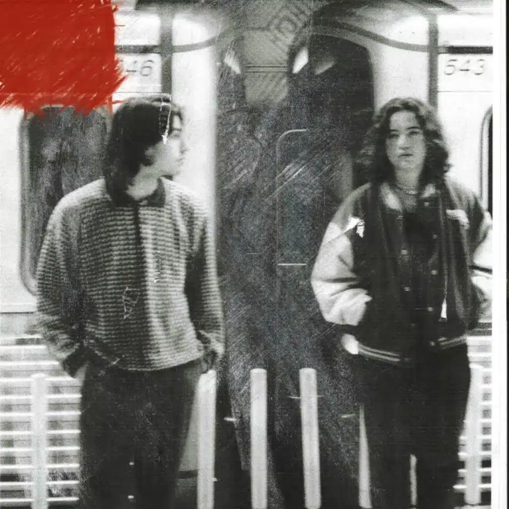 rewind (feat. Marco Luka)