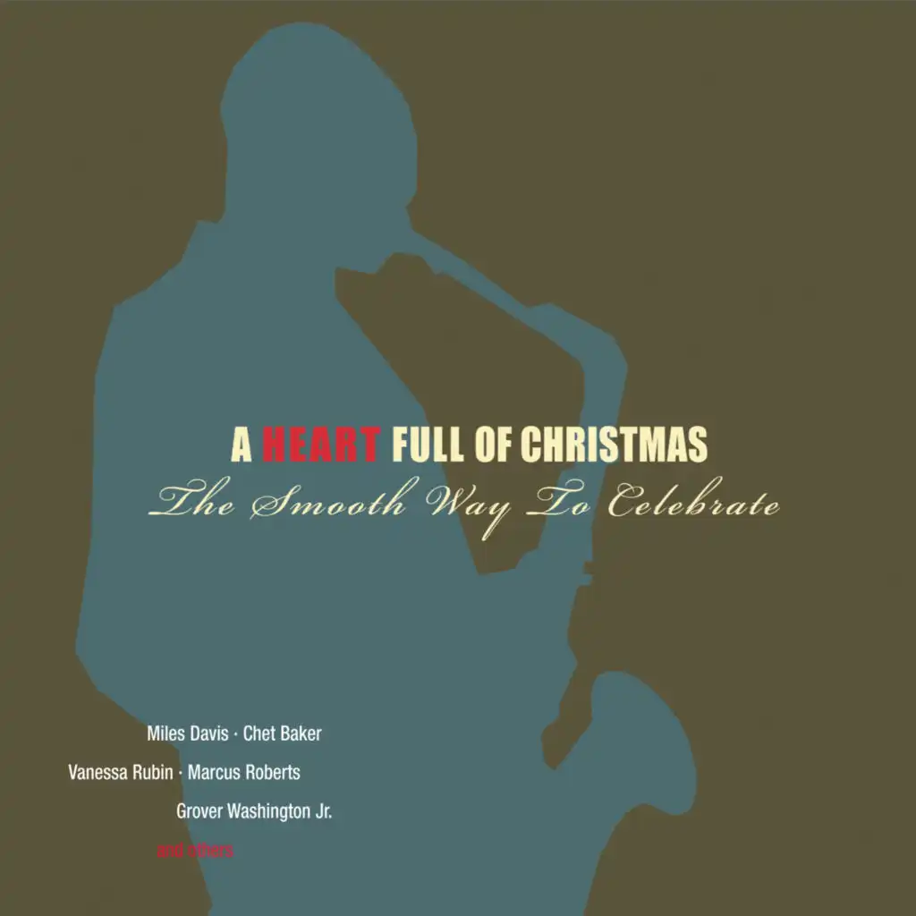 Jingle Bells (Alternate Version)