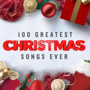 Unwrap You at Christmas (Single Mix)