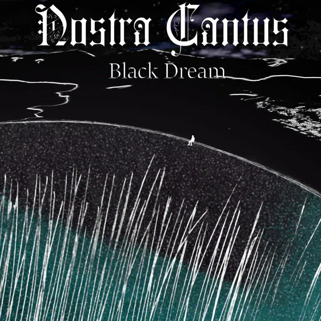 Nostra Cantus