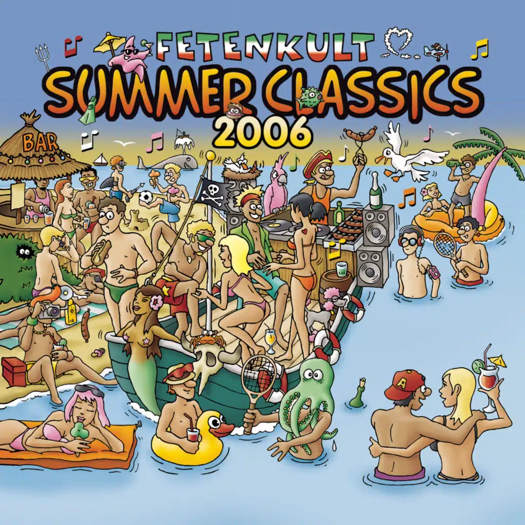 No Woman, No Cry (L.P. Version)