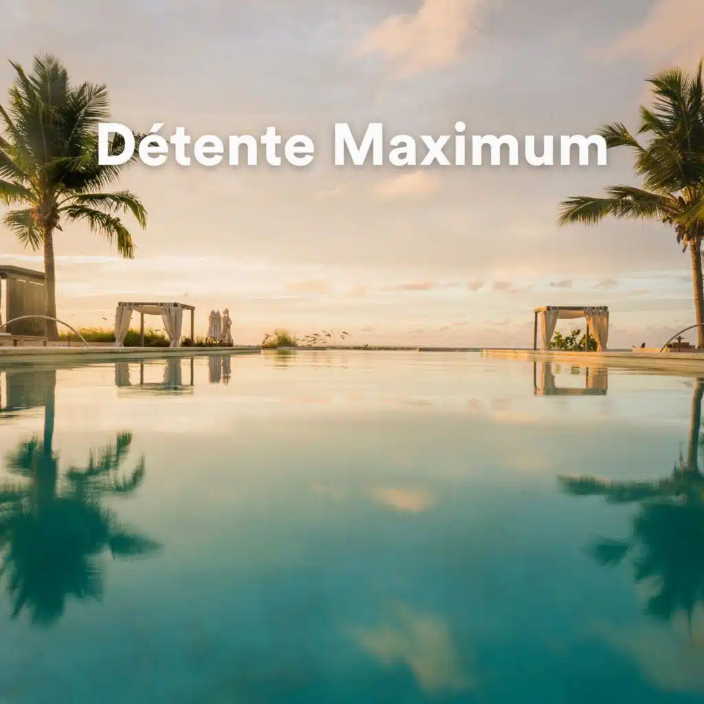 Détente Maximum