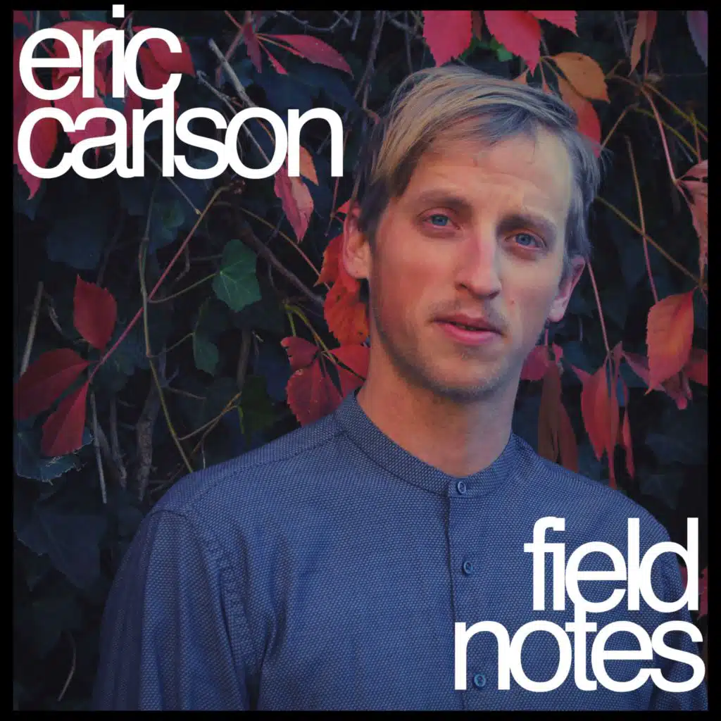Field Notes