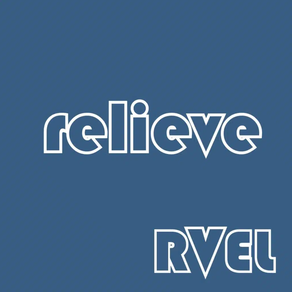 RVEL